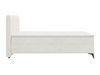 Lit boxspring Viter (Vibe 03)