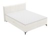 Lit boxspring Viter (Vibe 03)