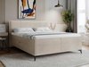 Lit boxspring Viter (Vibe 06)