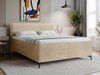 Lit boxspring Viter (Vibe 07)