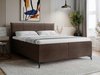 Lit boxspring Viter (Vibe 26)