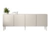 Buffet Fentore 100 (Cachemire)