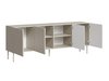 Buffet Fentore 100 (Cachemire)