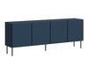 Buffet Fentore 100 (Indigo)