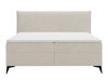 Lit boxspring Viter (Vibe 06)