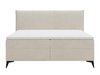 Lit boxspring Viter (Vibe 06)
