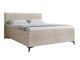 Lit boxspring Viter (Vibe 06)