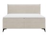 Lit boxspring Viter (Vibe 06)