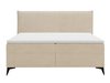 Lit boxspring Viter (Vibe 07)
