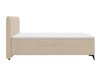 Lit boxspring Viter (Vibe 07)