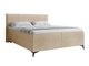Lit boxspring Viter (Vibe 07)