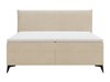 Lit boxspring Viter (Vibe 07)