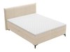 Lit boxspring Viter (Vibe 07)