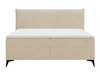 Lit boxspring Viter (Vibe 07)