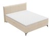 Lit boxspring Viter (Vibe 07)