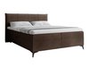 Lit boxspring Viter (Vibe 26)