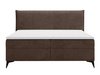 Lit boxspring Viter (Vibe 26)
