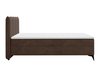Lit boxspring Viter (Vibe 26)
