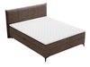 Lit boxspring Viter (Vibe 26)