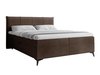 Lit boxspring Viter (Vibe 26)