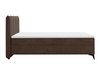 Lit boxspring Viter (Vibe 26)