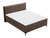 Lit boxspring Viter (Vibe 26)