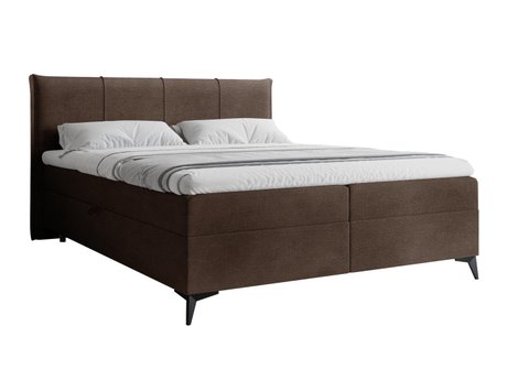 Lit boxspring Viter (Vibe 26)