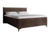 Lit boxspring Viter (Vibe 26)