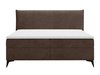 Lit boxspring Viter (Vibe 26)