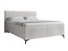Lit boxspring Viter (Vibe 86)