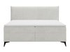 Lit boxspring Viter (Vibe 86)