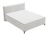 Lit boxspring Viter (Vibe 86)