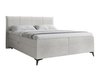 Lit boxspring Viter (Vibe 86)