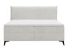 Lit boxspring Viter (Vibe 86)