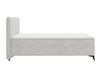 Lit boxspring Viter (Vibe 86)
