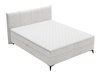 Lit boxspring Viter (Vibe 86)