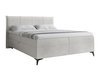 Lit boxspring Viter (Vibe 86)