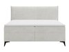 Lit boxspring Viter (Vibe 86)