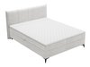 Lit boxspring Viter (Vibe 86)
