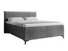Lit boxspring Viter (Vibe 95)