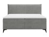 Lit boxspring Viter (Vibe 95)