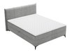 Lit boxspring Viter (Vibe 95)