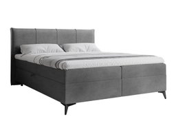 Lit boxspring Viter (Vibe 95)