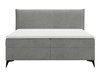 Lit boxspring Viter (Vibe 95)
