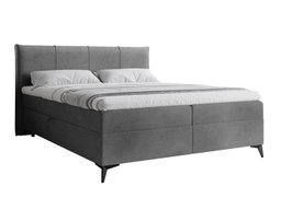 Lit boxspring Viter (Vibe 95)