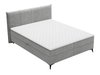 Lit boxspring Viter (Vibe 95)