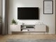 Meuble TV Fentore 102 (Cachemire)