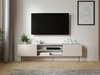 Meuble TV Fentore 102 (Cachemire)