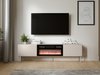 Meuble TV Fentore 104 (Cachemire)
