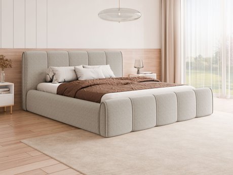 Lit Clario (Paros 02)